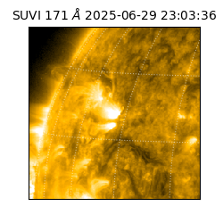 suvi - 2025-06-29T23:03:36.051000