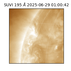 suvi - 2025-06-29T01:00:42.257000