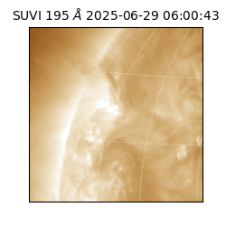 suvi - 2025-06-29T06:00:43.117000