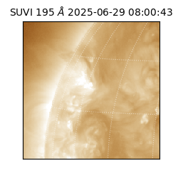 suvi - 2025-06-29T08:00:43.463000