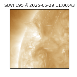 suvi - 2025-06-29T11:00:43.979000