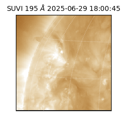 suvi - 2025-06-29T18:00:45.185000