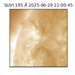 suvi - 2025-06-29T21:00:45.697000