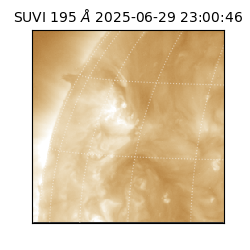 suvi - 2025-06-29T23:00:46.037000