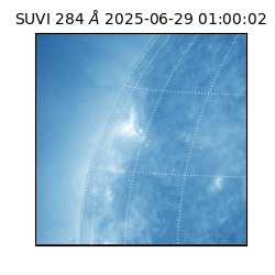 suvi - 2025-06-29T01:00:02.247000