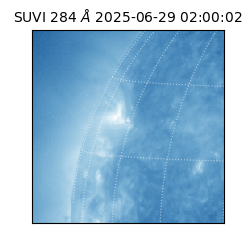 suvi - 2025-06-29T02:00:02.419000