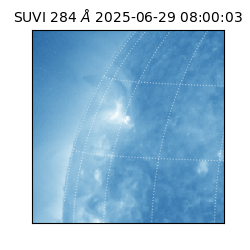 suvi - 2025-06-29T08:00:03.453000