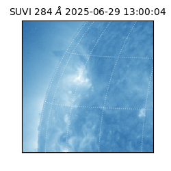 suvi - 2025-06-29T13:00:04.315000