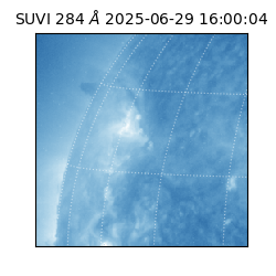 suvi - 2025-06-29T16:00:04.833000