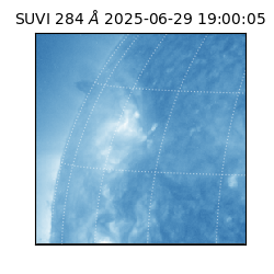 suvi - 2025-06-29T19:00:05.347000