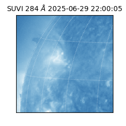 suvi - 2025-06-29T22:00:05.857000