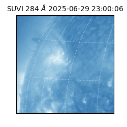 suvi - 2025-06-29T23:00:06.027000