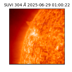 suvi - 2025-06-29T01:00:22.257000