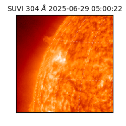suvi - 2025-06-29T05:00:22.945000