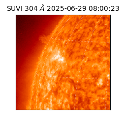 suvi - 2025-06-29T08:00:23.463000