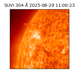 suvi - 2025-06-29T11:00:23.977000