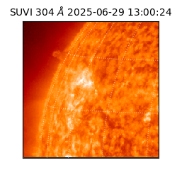 suvi - 2025-06-29T13:00:24.325000