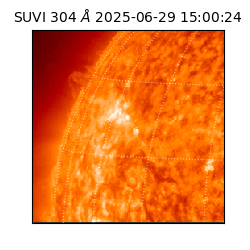 suvi - 2025-06-29T15:00:24.667000