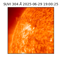suvi - 2025-06-29T19:00:25.355000