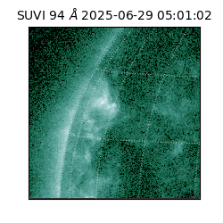 suvi - 2025-06-29T05:01:02.947000