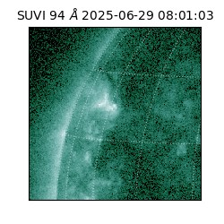 suvi - 2025-06-29T08:01:03.463000