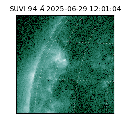 suvi - 2025-06-29T12:01:04.153000