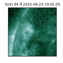 suvi - 2025-06-29T19:01:05.357000