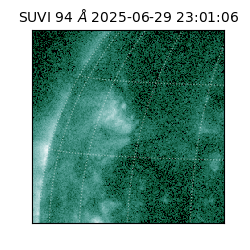 suvi - 2025-06-29T23:01:06.039000