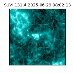 suvi - 2025-06-29T08:02:13.460000