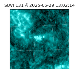 suvi - 2025-06-29T13:02:14.322000