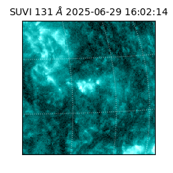 suvi - 2025-06-29T16:02:14.840000