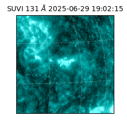 suvi - 2025-06-29T19:02:15.354000