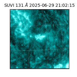 suvi - 2025-06-29T21:02:15.694000
