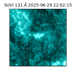 suvi - 2025-06-29T22:02:15.864000