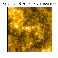 suvi - 2025-06-29T08:03:33.473000