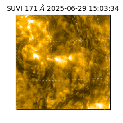 suvi - 2025-06-29T15:03:34.679000