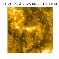 suvi - 2025-06-29T16:03:34.853000