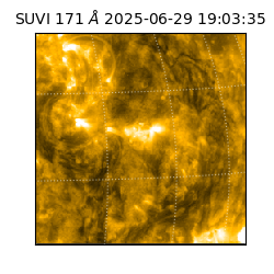 suvi - 2025-06-29T19:03:35.367000