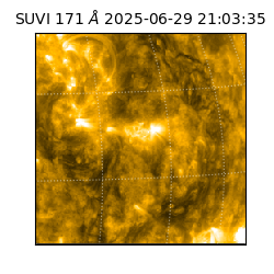 suvi - 2025-06-29T21:03:35.707000
