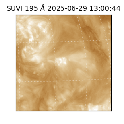 suvi - 2025-06-29T13:00:44.325000