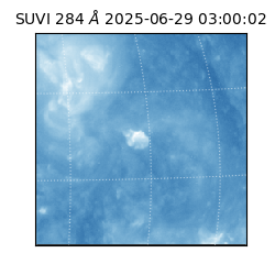 suvi - 2025-06-29T03:00:02.591000