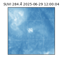 suvi - 2025-06-29T12:00:04.143000