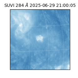 suvi - 2025-06-29T21:00:05.689000