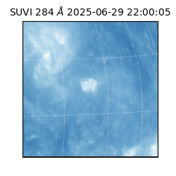 suvi - 2025-06-29T22:00:05.857000