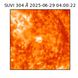 suvi - 2025-06-29T04:00:22.773000