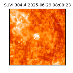suvi - 2025-06-29T08:00:23.463000