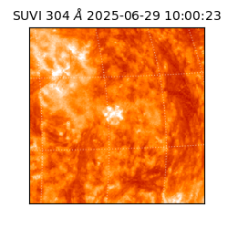 suvi - 2025-06-29T10:00:23.791000