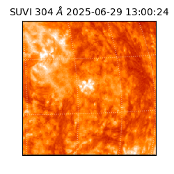 suvi - 2025-06-29T13:00:24.325000
