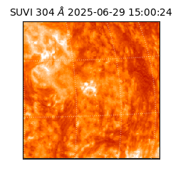 suvi - 2025-06-29T15:00:24.667000