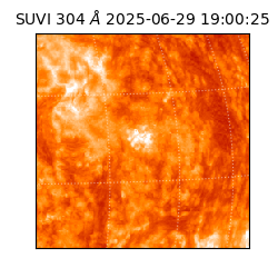 suvi - 2025-06-29T19:00:25.355000